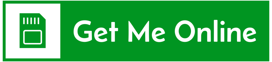 www.get-me.online