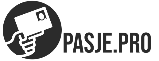 www.pasje.pro