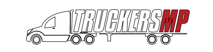 www.truckersmp.sellfy.store