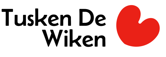 www.tuskendewiken.frl